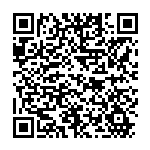 shop-net, s.r.o. Lepiaca páska (PP) zelená 48mm x 66m [1 ks] QR Code