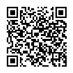 shop-net, s.r.o. Lepiaca páska (PP) žltá 48mm x 66m [1 ks] QR Code