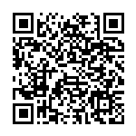 shop-net, s.r.o. Fingerfood miska číra ø67 x 33 mm 70ml QR Code