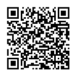 shop-net, s.r.o. Fingerfood miska (drevená FSC 100%) lodička 11 x 7 cm [100 ks] QR Code