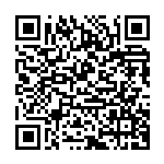 shop-net, s.r.o. Fingerfood miska (drevená FSC 100%) lodička 13 x 8 cm [100 ks] QR Code