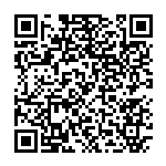 shop-net, s.r.o. Fingerfood miska (drevená FSC 100%) lodička 16,5 x 8,5 cm [100 ks] QR Code