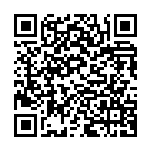 shop-net, s.r.o. Fingerfood miska (drevená FSC 100%) lodička 18 x 10,5 cm [100 ks] QR Code