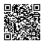 shop-net, s.r.o. Fingerfood miska (drevená FSC 100%) lodička 21,5 x 11 cm [100 ks] QR Code