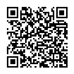 shop-net, s.r.o. Fingerfood miska (drevená FSC 100%) lodička 8 x 5,5 cm [100 ks] QR Code