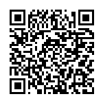 shop-net, s.r.o. Fingerfood miska lodička 13 x 8 cm QR Code