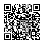 shop-net, s.r.o. Fingerfood miska lodička 16,5 x 8,5 cm QR Code