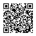 shop-net, s.r.o. Fingerfood miska lodička 21,5 x 11 cm QR Code