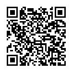 shop-net, s.r.o. Fingerfood miska lodička 8 x 5,5 cm QR Code