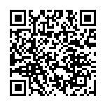 shop-net, s.r.o. Fingerfood miska (PS) číra Ø67 x 33 mm 70ml [25 ks] QR Code