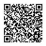 shop-net, s.r.o. Fingerfood miska (PS) číra Ø67 x 33 mm 70ml [25 ks] QR Code