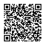 shop-net, s.r.o. Viečko (PET) pre fingerfood pohárik 66311 [50 ks] QR Code