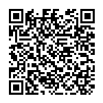 shop-net, s.r.o. Viečko (PET) pre fingerfood pohárik 66331 [20 ks] QR Code