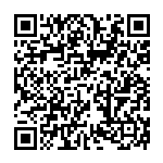 shop-net, s.r.o. Viečko (PET) pre fingerfood pohárik 66351 [20 ks] QR Code