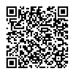 shop-net, s.r.o. Viečko (PET) pre fingerfood pohárik 66371 [40 ks] QR Code