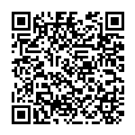 shop-net, s.r.o. Viečko (PET) pre fingerfood pohárik 66381 [20 ks] QR Code