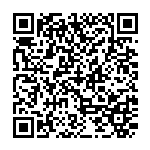 shop-net, s.r.o. Viečko (PS) pre fingerfood pohárik 66321 [50 ks] QR Code