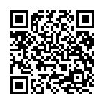 shop-net, s.r.o. Fingerfood napichovadlo 15cm QR Code