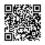 shop-net, s.r.o. Fingerfood napichovadlo 18cm QR Code