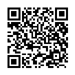 shop-net, s.r.o. Fingerfood napichovadlo 20cm QR Code