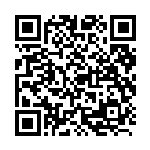 shop-net, s.r.o. Fingerfood napichovadlo 9cm QR Code