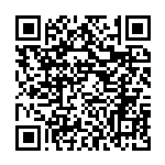 HTC 66732 - Fingerfood napichovadlo (bambusové FSC 100%) 18cm [250 ks] QR Code