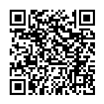 HTC 66728 - Fingerfood napichovadlo (bambusové FSC 100%) 9cm [250 ks] QR Code