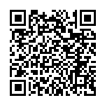 HTC 66740 - Fingerfood napichovadlo (bambusové FSC 100%) Perla 12cm [100 ks] QR Code