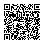 shop-net, s.r.o. Fingerfood napichovadlo (bambusové FSC 100%) Perla červená 7cm [100 ks] QR Code
