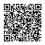 shop-net, s.r.o. Fingerfood napichovadlo (bambusové FSC 100%) Perla čierna 12cm [100 ks] QR Code