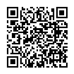 shop-net, s.r.o. Fingerfood napichovadlo natur 12cm QR Code