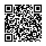 shop-net, s.r.o. Fingerfood napichovadlo očko 11cm QR Code