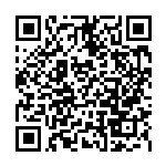 shop-net, s.r.o. Fingerfood napichovadlo perla 12cm QR Code