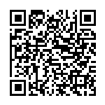 shop-net, s.r.o. Fingerfood napichovadlo perla červená 7cm QR Code