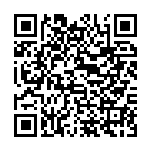 shop-net, s.r.o. Fingerfood napichovadlo perla čierna 12cm QR Code