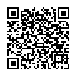shop-net, s.r.o. Fingerfood napichovadlo srdce 18cm QR Code
