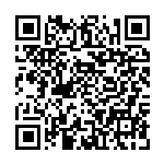 shop-net, s.r.o. Fingerfood napichovadlo uzlík 10cm QR Code