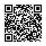 shop-net, s.r.o. Fingerfood napichovadlo uzlík 6cm QR Code