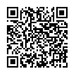shop-net, s.r.o. Fingerfood napichovadlo vidlička 9cm QR Code