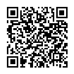 shop-net, s.r.o. Fingerfood pohárik hranatý číry 110 x 110 x 70 mm 500ml QR Code