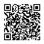 shop-net, s.r.o. Fingerfood pohárik hranatý číry 44 x 44 x 43 mm 65ml QR Code
