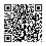 shop-net, s.r.o. Fingerfood pohárik hranatý číry 50 x 50 x 45 mm 60ml QR Code