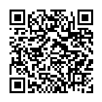 shop-net, s.r.o. Fingerfood pohárik hranatý číry 58 x 58 x 76 mm 160ml QR Code