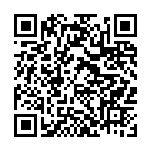 shop-net, s.r.o. Fingerfood pohárik hranatý číry 59 x 59 x 54 mm 100ml QR Code