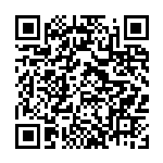 shop-net, s.r.o. Fingerfood pohárik hranatý číry 72 x 72 x 72 mm 230ml QR Code