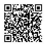 shop-net, s.r.o. Fingerfood pohárik okrúhly číry ø45 x 84 mm 65ml QR Code