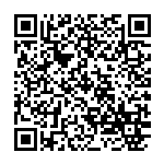 shop-net, s.r.o. Fingerfood pohárik (PS) hranatý číry 110 x 110 x 70 mm 500ml [20 ks] QR Code
