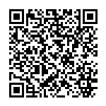 shop-net, s.r.o. Fingerfood pohárik (PS) hranatý číry 40 x 40 x 82 mm 85ml [40 ks] QR Code