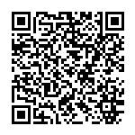 shop-net, s.r.o. Fingerfood pohárik (PS) hranatý číry 44 x 44 x 43 mm 65ml [20 ks] QR Code