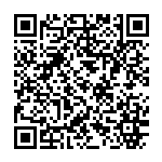 shop-net, s.r.o. Fingerfood pohárik (PS) hranatý číry 50 x 50 x 45 mm 60ml [50 ks] QR Code